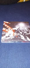 Die Toten Hosen- live - Mach mal lauter - 2CD  NEU