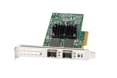 Dell broadcom 57412 10gbe - dell,