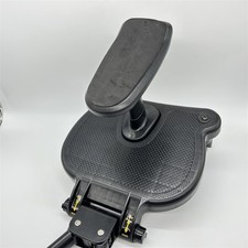 BugyKido Universelles