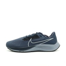 Nike Herren Air Zoom Pegasus