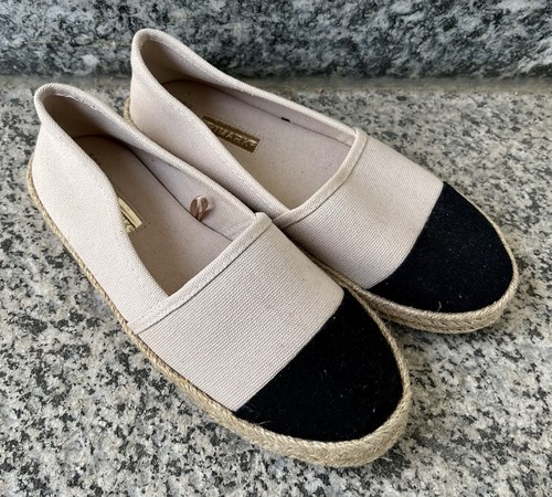 Primark ballerina aus - ballerina,