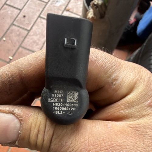 Injektor einspritzdüse diesel