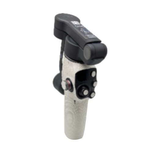 Aufkleber für mobilie 7p 7 - für,