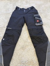 Arbeitshose Original Engelbert