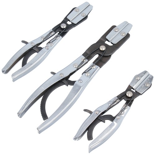 Tlg set satz - tlg.,