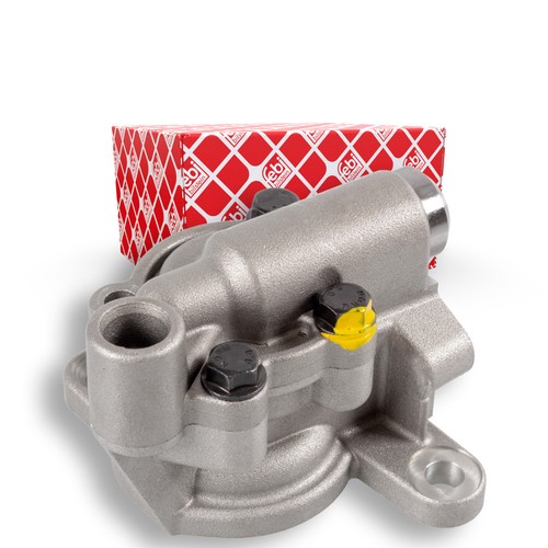 Febi bilstein ölpumpe - bilstein,