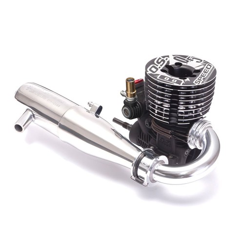 Speed b2105 combo - os,