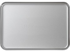 HAIER HAFRESHERPAD #2739126