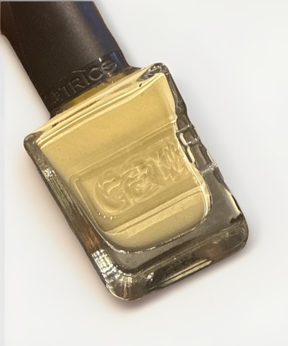 Catrice gel affair nail - catrice,