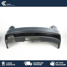 Stoßstange Stoßfänger