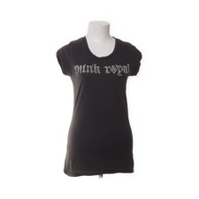 Punk Royal, Top, Größe: M
