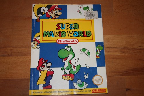 Der offizielle nintendo - der,