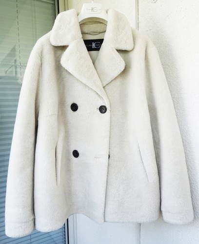 Luisa cerano edle jacke - edle,