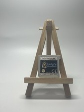 Luigi's Mansion (3DS, 2018)