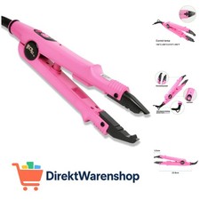 Profi Wärmezange Haar