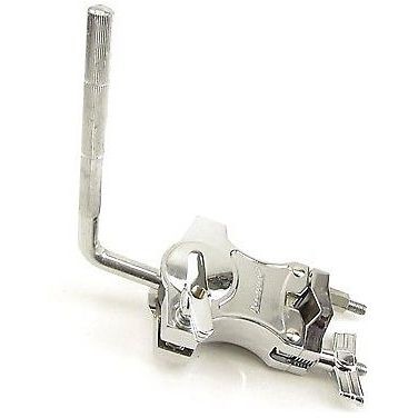 Tom halter ludwig - ludwig, pm0048
