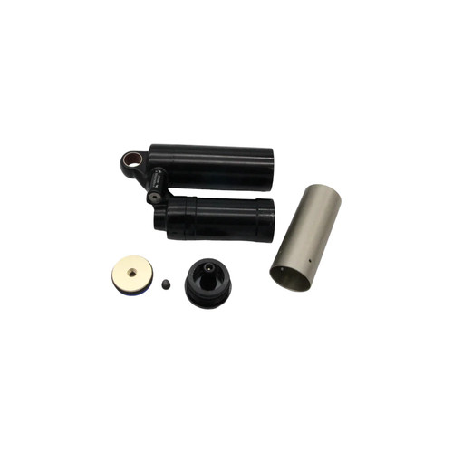 Rock shox - rock,
