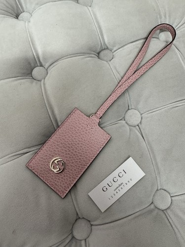Gucci kofferanhänger - kofferanhänger, /