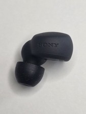 Sony LinkBuds S WF-LS900N Rechter Ohrhörer Ersatzteil | Modell YY2950