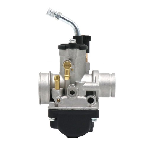 19mm motorrad vergaser für - vergaser,