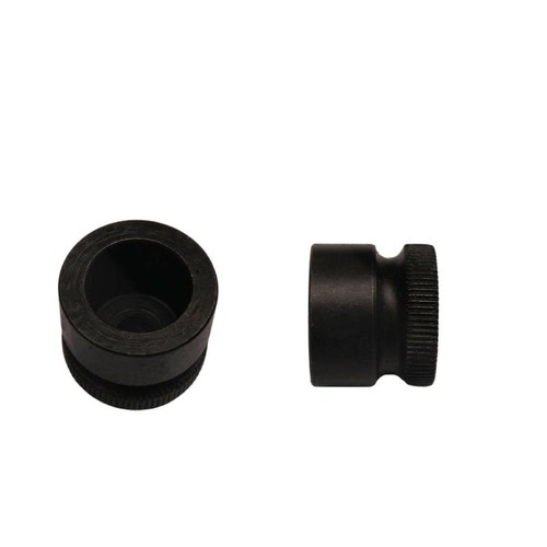 Gelenkverbinder für - gelenkverbinder,
