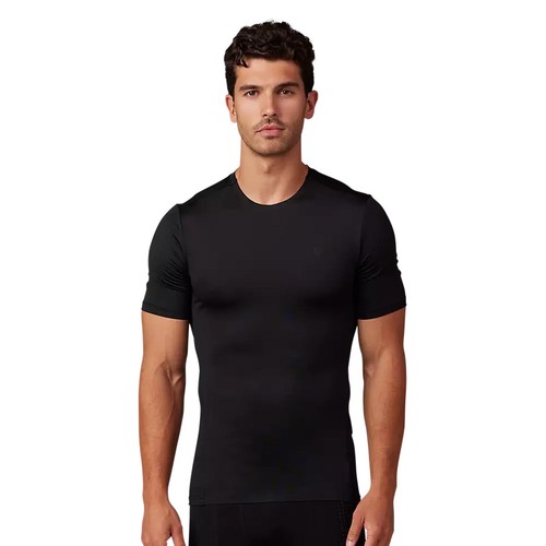 Fox tecbase baselayer - fox,