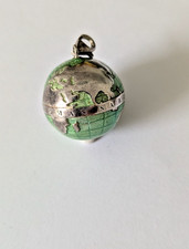 Thomas Sabo Charm: XXL