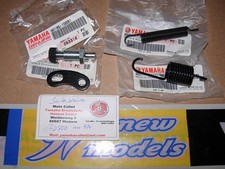 YAMAHA RD500LC '84 47X FEDER