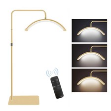 36W Kosmetiklampe Wimpern