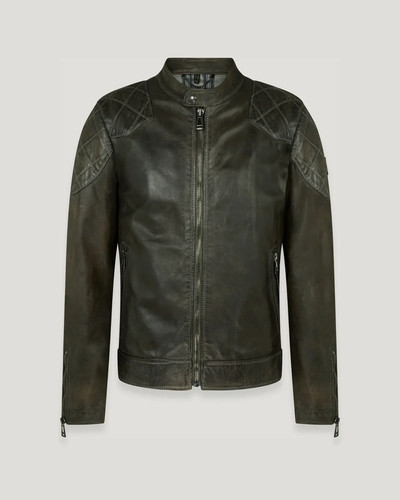 Belstaff outlaw herren dark - outlaw,