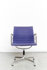 Charles & Ray Eames Aluminium Group  Chair EA 108 for Vitra I 1 von 3