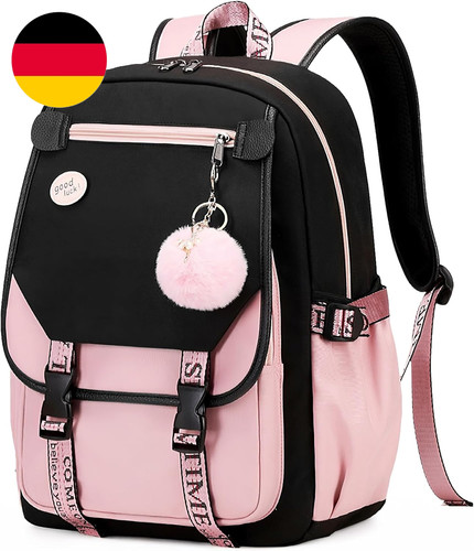 Amythe rucksack mädchen - amythe,