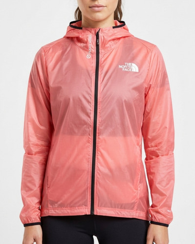 The north face flight - the,