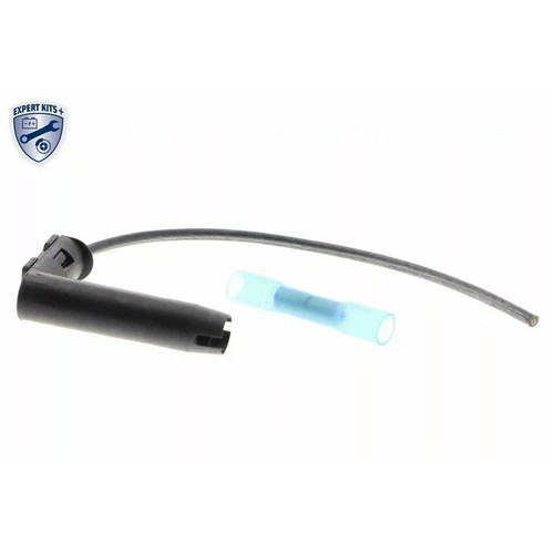Vemo v24 0016 - vemo, v24-83-0016