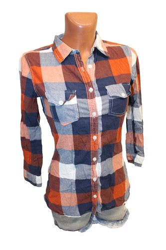 Madona bluse 34 - madona,