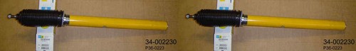 Bilstein 34 002230 - b6, 34-002230