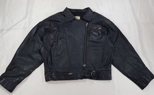 BLUSH GRÖSSE 12 UK M DAMEN