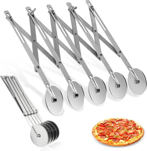 Räder pizzaschneider - räder,
