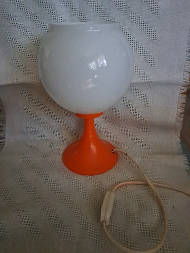 Lampe,Tischlampe,space