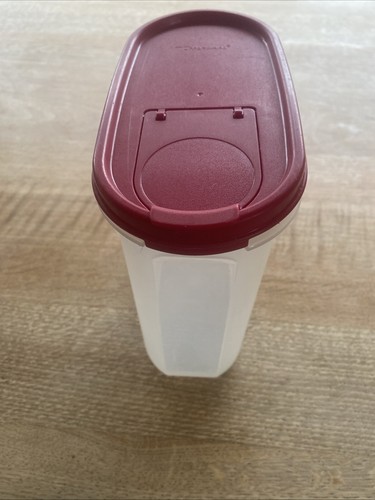 Tupperware eidgenosse l - tupperware,