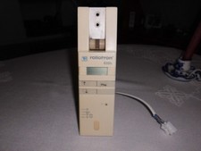 Rollotron Gurtwickler 8200-5