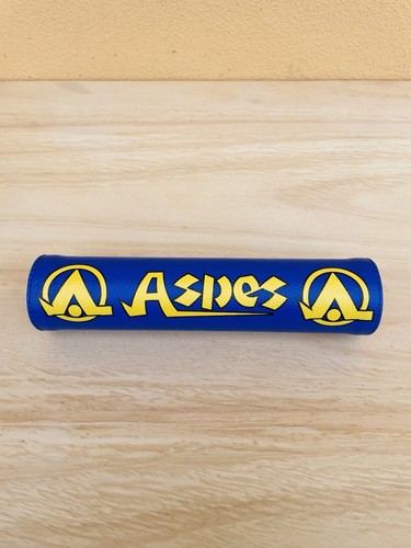 Aspes hopi 125 stoßfänger - aspes,