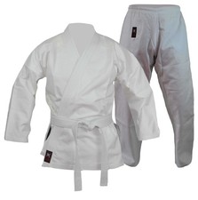 Karateanzug Karate-Gi