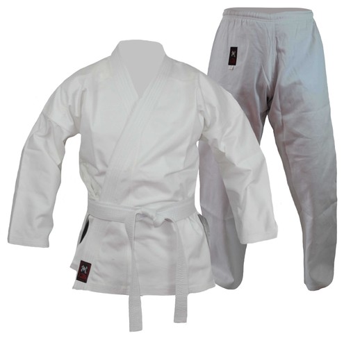 Karateanzug karate - karateanzug, karate-gi