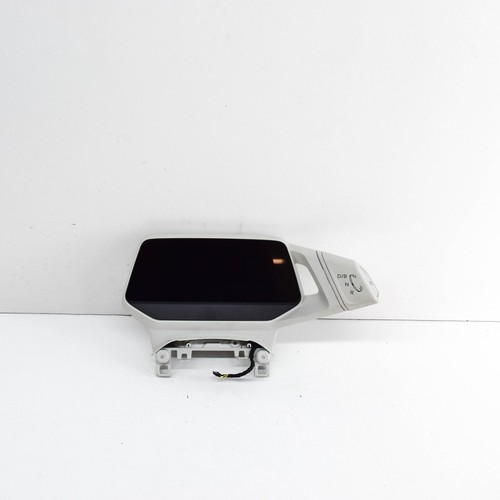 Volkswagen e11 - id.3,