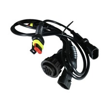 TEXA Kabel Für APRILIA