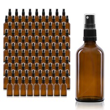 105 x 50ml Sprühflaschen aus