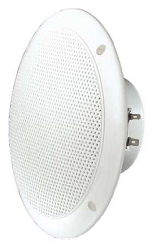 Visaton ohm 16 cm - visaton, fr