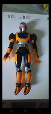 Bandai sabans masked - bandai,