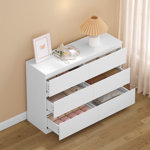 Kommode schubladen sideboard - schubladen,